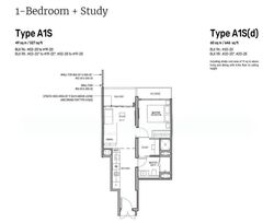 Tembusu Grand (D15), Condominium #608213501